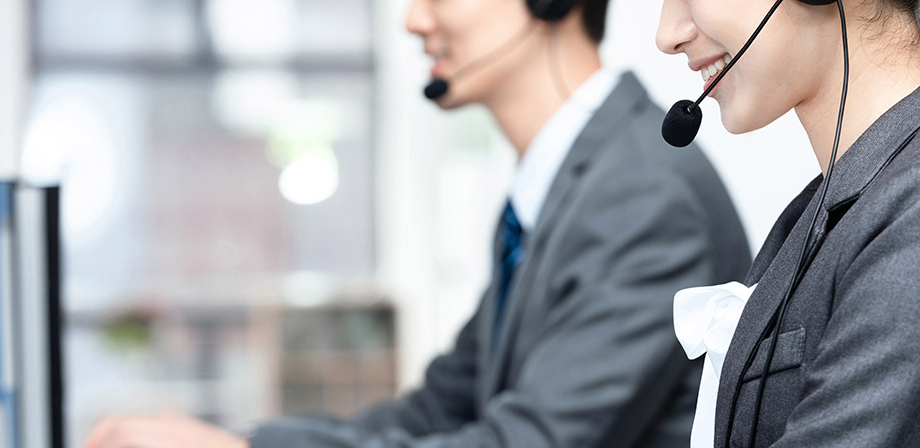 乐鱼官网客户端