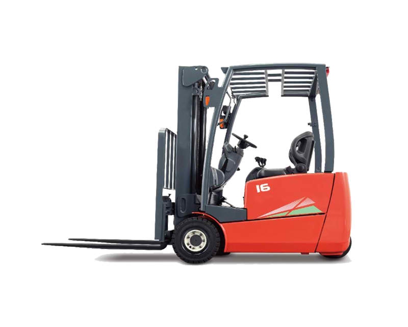 leyu体育下载:GENMA取得国内客户8台起重机订单