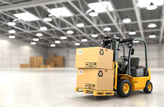 乐鱼官网客户端:绿色赋能矿山！柳工电动装备批量交付某矿业集团