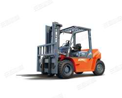 乐鱼平台app:系统思维破局 科学管理筑基 以“三高两低三强”重塑系统科学管理新范式